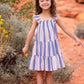 riley rose dress
