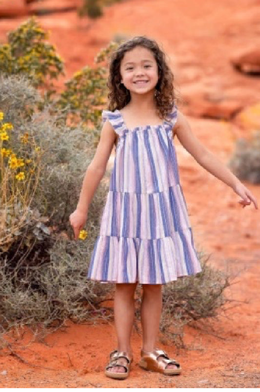 riley rose dress