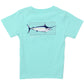 PT SS shirts