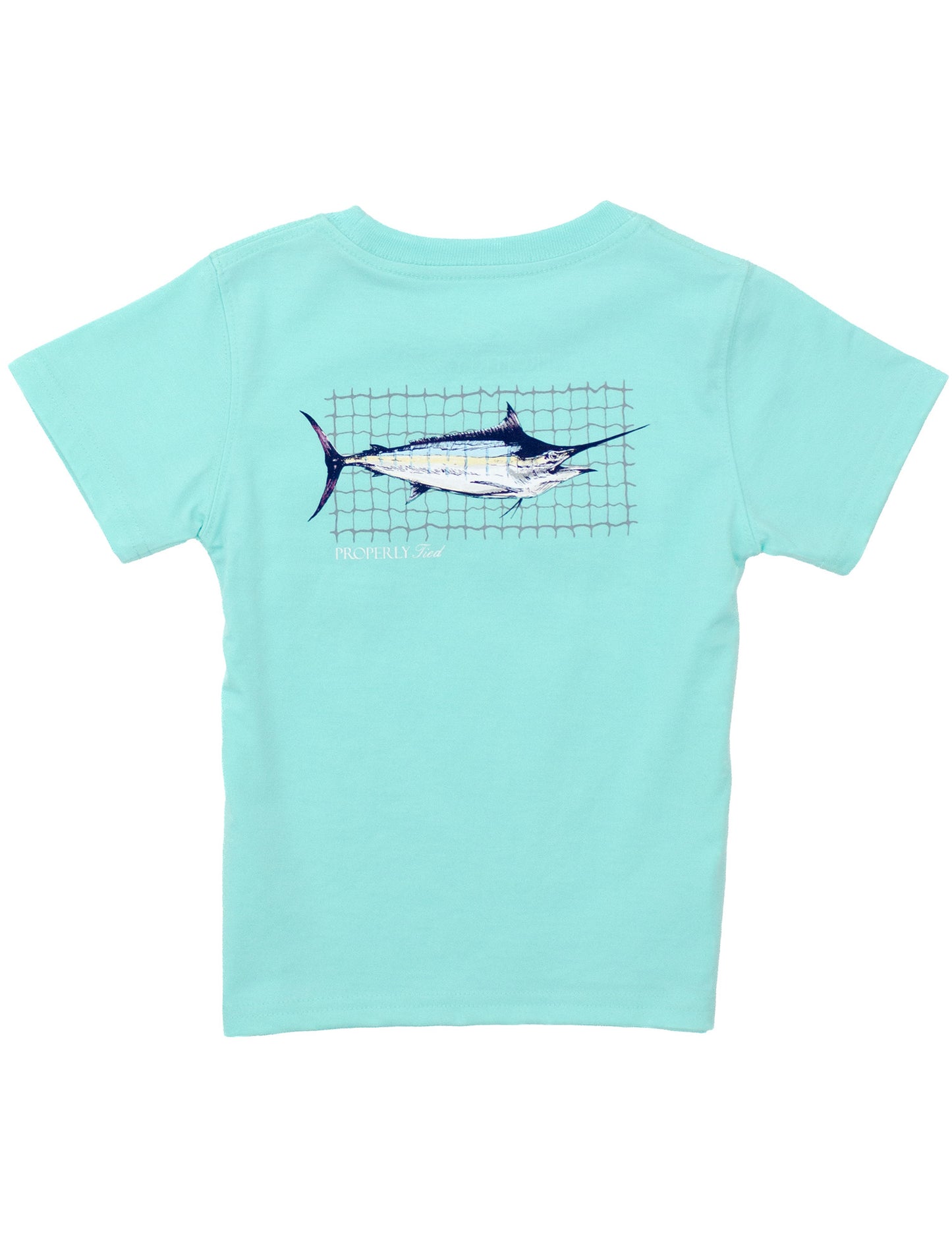 PT SS shirts