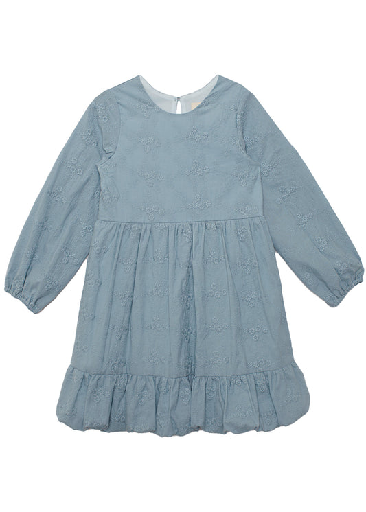 Eva dress