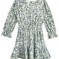 Brooklyn Dress