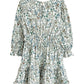 Brooklyn Dress