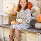 Brooklyn Dress