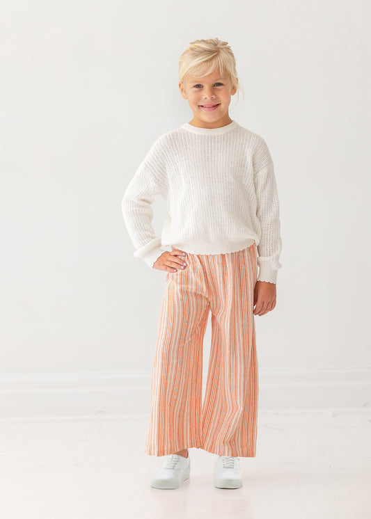 Clara 2pc set