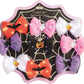 halloween light up bows