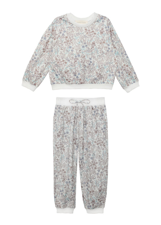 Meadow 2-pc set
