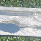 cake knife set