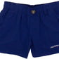 Mallard shorts