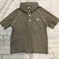 southbound SS polo