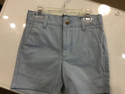 patriot shorts