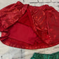 sparkle skorts