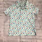 meripex