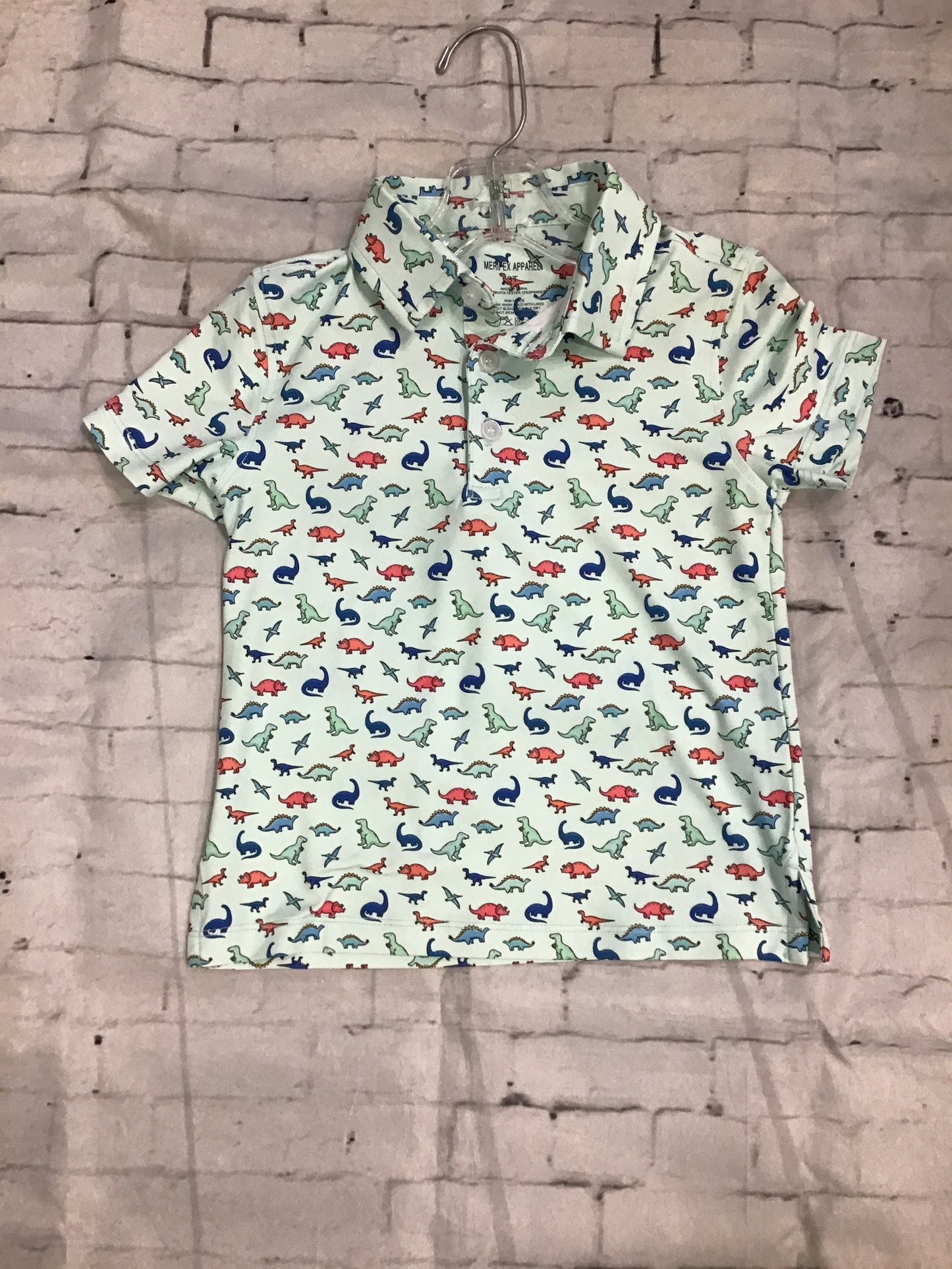meripex