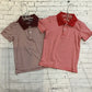 Dallas Polo