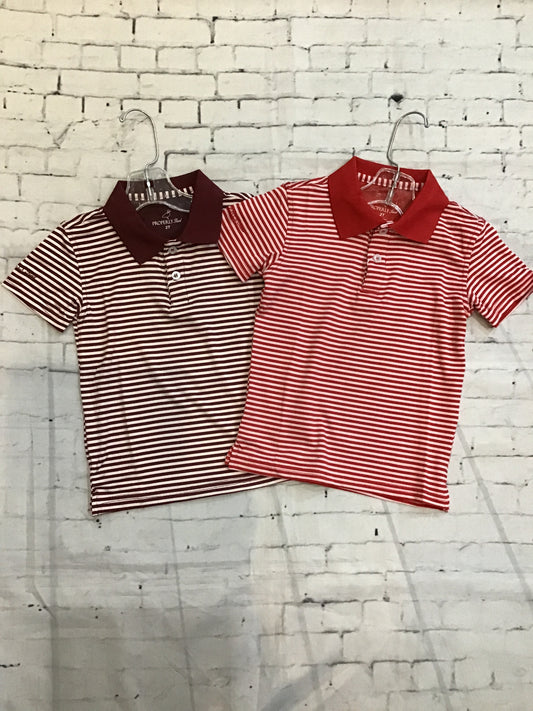 Dallas Polo