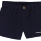 Mallard shorts