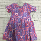 ruffle butt twirl dresses