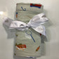 angel dear bamboo swaddle options