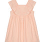 Heartstrings Dress