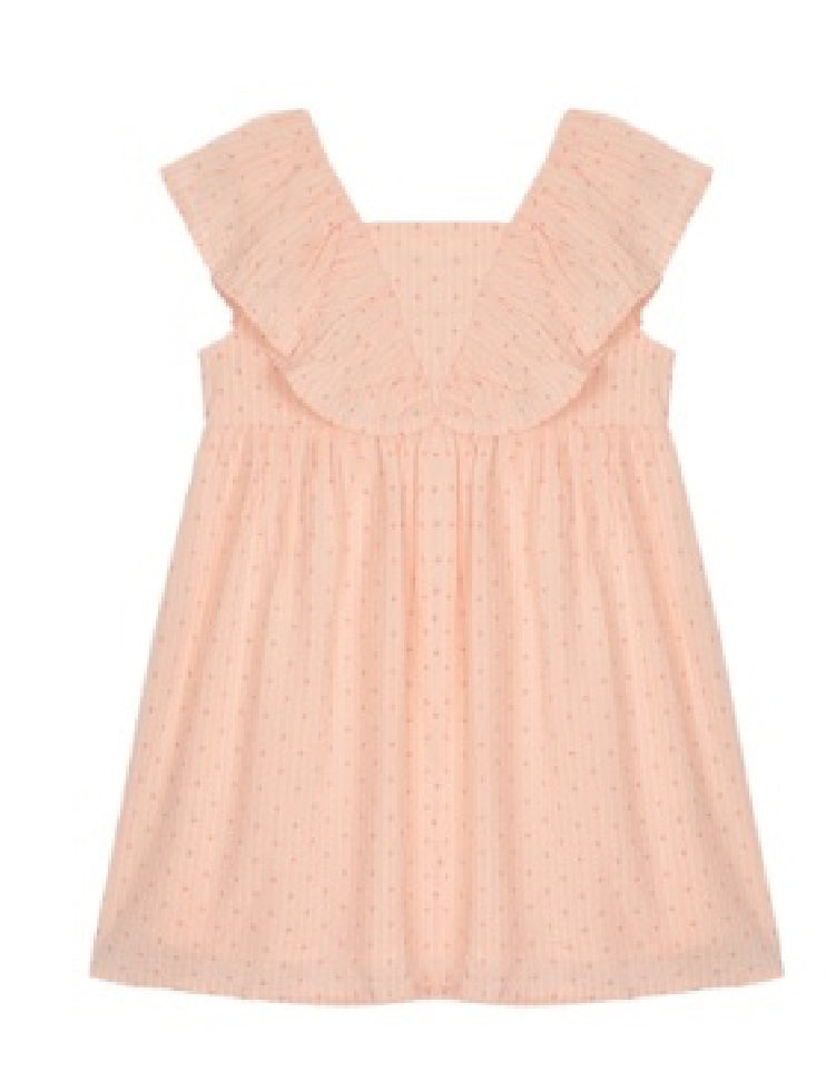 Heartstrings Dress