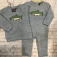 Emma Jean  sweaters