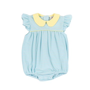 simple stripe sets