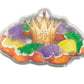 nola tawk freezer pack