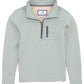 pt pullovers