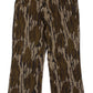 mossy oak