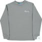 logo tees