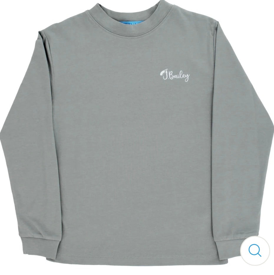 logo tees