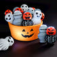 Halloween musical flashlights