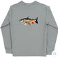 logo tees