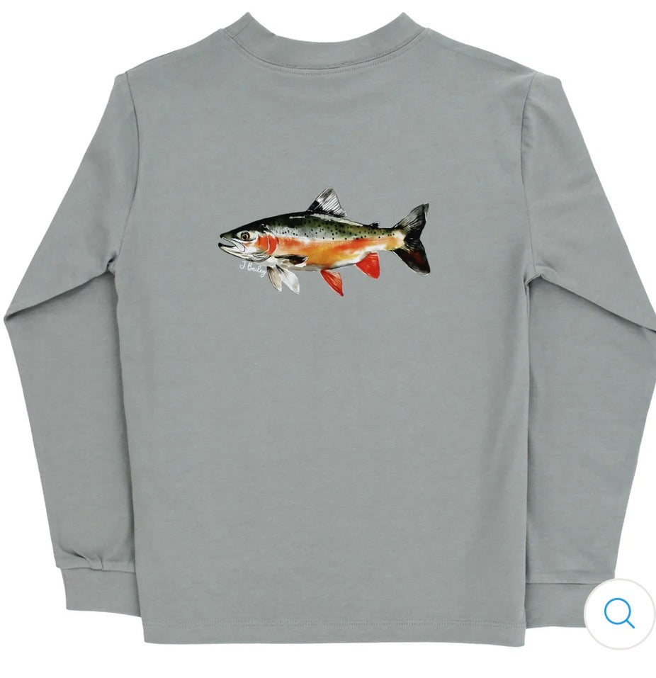 logo tees