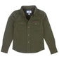 pt harvest workshirts