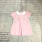 big sister dress