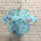 Rufflebutts sets