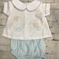 diaper sets