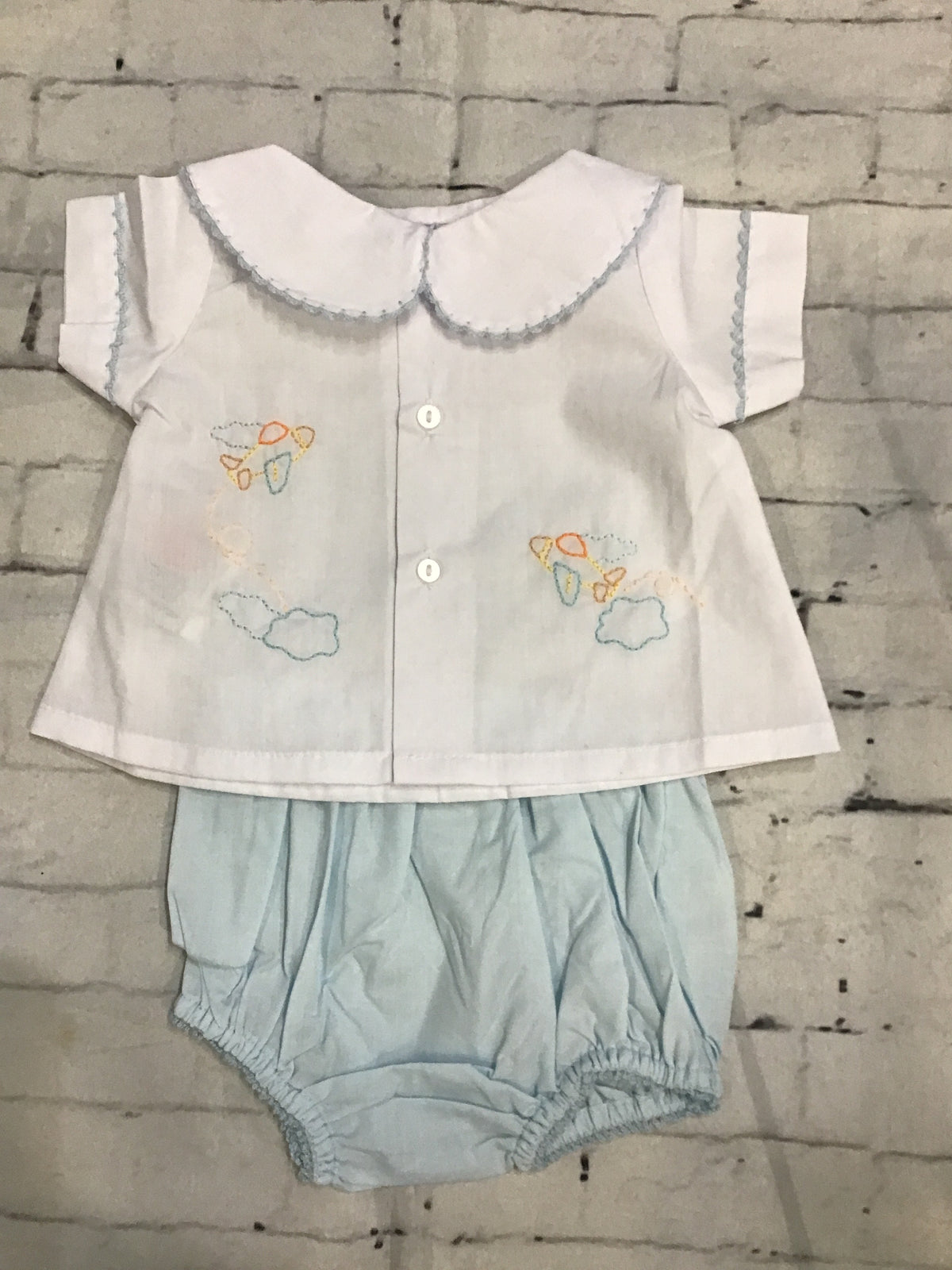 diaper sets