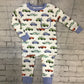 nola tawk 2pc pj