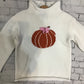 rollneck sweaters