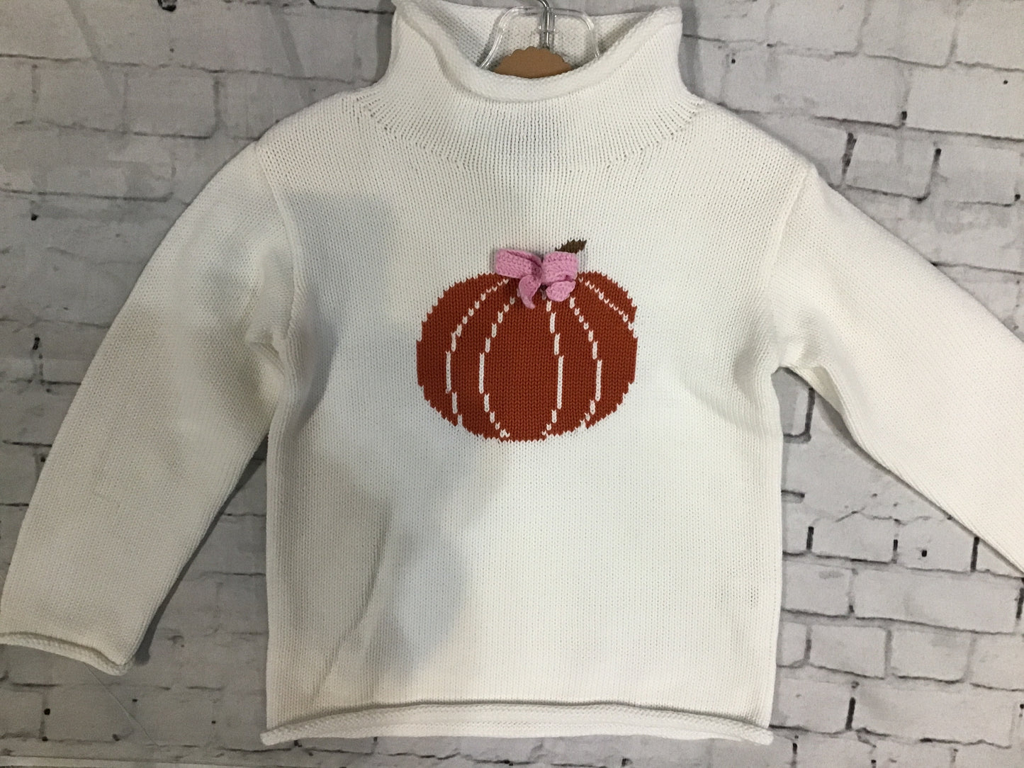 rollneck sweaters