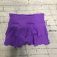 Rufflebutts Activewear