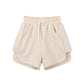hartley short set