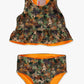camo swim