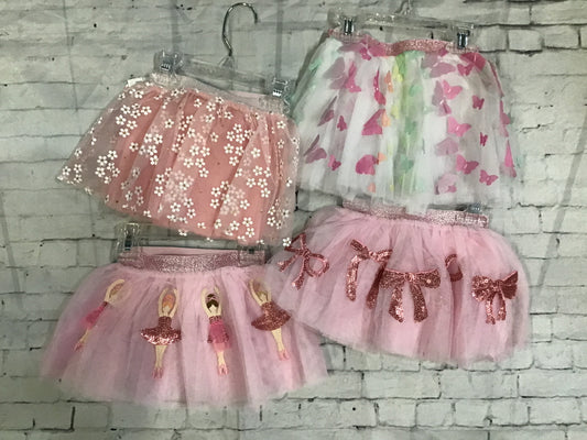 tutus