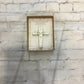 crosses