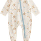 sleeper options