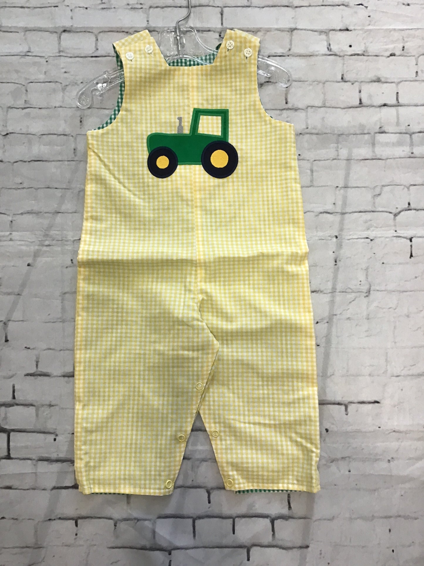 plow and play sets